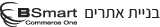 BSMART_logo